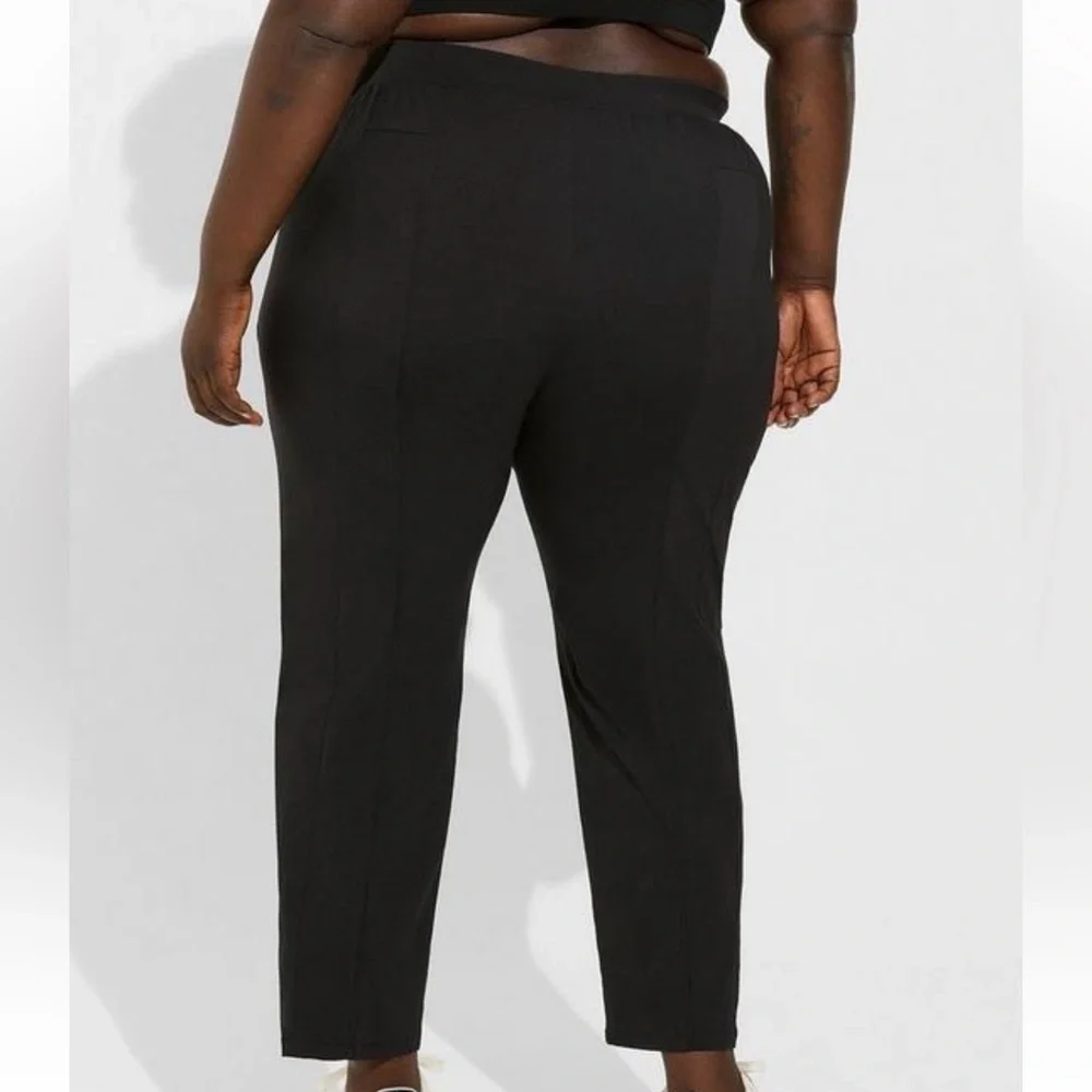 Trouser - Picture 3 of 5
